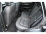 Mazda CX-5 SkyActiv-G 165 automaat Luxury *Trekhaak* *Dealeronderhouden* *All-in prijs*