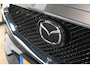 Mazda CX-5 SkyActiv-G 165 automaat Luxury *Trekhaak* *Dealeronderhouden* *All-in prijs*