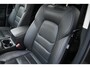 Mazda CX-5 SkyActiv-G 165 automaat Luxury *Trekhaak* *Dealeronderhouden* *All-in prijs*