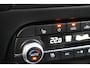 Mazda CX-5 SkyActiv-G 165 automaat Luxury *Trekhaak* *Dealeronderhouden* *All-in prijs*