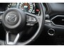 Mazda CX-5 SkyActiv-G 165 automaat Luxury *Trekhaak* *Dealeronderhouden* *All-in prijs*