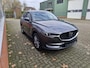 Mazda CX-5 SkyActiv-G 165 automaat Luxury *Trekhaak* *Dealeronderhouden* *All-in prijs*