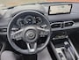 Mazda CX-5 SkyActiv-G 165 automaat Luxury *Trekhaak* *Dealeronderhouden* *All-in prijs*