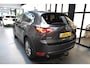 Mazda CX-5 SkyActiv-G 165 automaat Luxury *Trekhaak* *Dealeronderhouden* *All-in prijs*