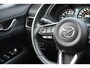 Mazda CX-5 SkyActiv-G 165 automaat Luxury *Trekhaak* *Dealeronderhouden* *All-in prijs*