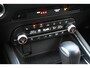 Mazda CX-5 SkyActiv-G 165 automaat Luxury *Trekhaak* *Dealeronderhouden* *All-in prijs*