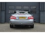 Mercedes-Benz E-klasse Cabrio 220 CDI Avantgarde
