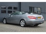 Mercedes-Benz E-klasse Cabrio 220 CDI Avantgarde