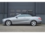 Mercedes-Benz E-klasse Cabrio 220 CDI Avantgarde