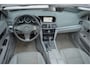 Mercedes-Benz E-klasse Cabrio 220 CDI Avantgarde
