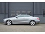 Mercedes-Benz E-klasse Cabrio 220 CDI Avantgarde