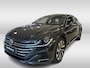 Volkswagen Arteon Shooting Brake 1.4 TSI 218 pk eHybrid R-Line DSG Automaat / Trekhaak / Panoramadak / Lederen interieur / IQ LED verlichting / Navigatie Discover Pro Interieur voorverwarming