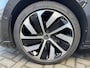Volkswagen Arteon Shooting Brake 1.4 TSI 218 pk eHybrid R-Line DSG Automaat / Trekhaak / Panoramadak / Lederen interieur / IQ LED verlichting / Navigatie Discover Pro Interieur voorverwarming