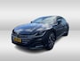 Volkswagen Arteon Shooting Brake 1.4 TSI 218 pk eHybrid R-Line DSG Automaat / Trekhaak / Panoramadak / Lederen interieur / IQ LED verlichting / Navigatie Discover Pro Interieur voorverwarming