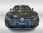 Volkswagen Arteon Shooting Brake 1.4 TSI 218 pk eHybrid R-Line DSG Automaat / Trekhaak / Panoramadak / Lederen interieur / IQ LED verlichting / Navigatie Discover Pro Interieur voorverwarming
