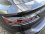 Volkswagen Arteon Shooting Brake 1.4 TSI 218 pk eHybrid R-Line DSG Automaat / Trekhaak / Panoramadak / Lederen interieur / IQ LED verlichting / Navigatie Discover Pro Interieur voorverwarming