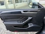 Volkswagen Arteon Shooting Brake 1.4 TSI 218 pk eHybrid R-Line DSG Automaat / Trekhaak / Panoramadak / Lederen interieur / IQ LED verlichting / Navigatie Discover Pro Interieur voorverwarming