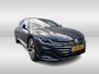 Volkswagen Arteon Shooting Brake 1.4 TSI 218 pk eHybrid R-Line DSG Automaat / Trekhaak / Panoramadak / Lederen interieur / IQ LED verlichting / Navigatie Discover Pro Interieur voorverwarming