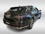 Volkswagen Arteon Shooting Brake 1.4 TSI 218 pk eHybrid R-Line DSG Automaat / Trekhaak / Panoramadak / Lederen interieur / IQ LED verlichting / Navigatie Discover Pro Interieur voorverwarming