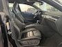 Volkswagen Arteon Shooting Brake 1.4 TSI 218 pk eHybrid R-Line DSG Automaat / Trekhaak / Panoramadak / Lederen interieur / IQ LED verlichting / Navigatie Discover Pro Interieur voorverwarming