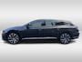 Volkswagen Arteon Shooting Brake 1.4 TSI 218 pk eHybrid R-Line DSG Automaat / Trekhaak / Panoramadak / Lederen interieur / IQ LED verlichting / Navigatie Discover Pro Interieur voorverwarming