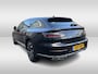 Volkswagen Arteon Shooting Brake 1.4 TSI 218 pk eHybrid R-Line DSG Automaat / Trekhaak / Panoramadak / Lederen interieur / IQ LED verlichting / Navigatie Discover Pro Interieur voorverwarming