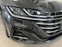 Volkswagen Arteon Shooting Brake 1.4 TSI 218 pk eHybrid R-Line DSG Automaat / Trekhaak / Panoramadak / Lederen interieur / IQ LED verlichting / Navigatie Discover Pro Interieur voorverwarming