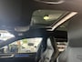 Volkswagen Arteon Shooting Brake 1.4 TSI 218 pk eHybrid R-Line DSG Automaat / Trekhaak / Panoramadak / Lederen interieur / IQ LED verlichting / Navigatie Discover Pro Interieur voorverwarming