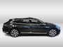 Volkswagen Arteon Shooting Brake 1.4 TSI 218 pk eHybrid R-Line DSG Automaat / Trekhaak / Panoramadak / Lederen interieur / IQ LED verlichting / Navigatie Discover Pro Interieur voorverwarming