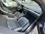 Volkswagen Arteon Shooting Brake 1.4 TSI 218 pk eHybrid R-Line DSG Automaat / Trekhaak / Panoramadak / Lederen interieur / IQ LED verlichting / Navigatie Discover Pro Interieur voorverwarming