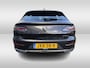 Volkswagen Arteon Shooting Brake 1.4 TSI 218 pk eHybrid R-Line DSG Automaat / Trekhaak / Panoramadak / Lederen interieur / IQ LED verlichting / Navigatie Discover Pro Interieur voorverwarming