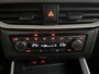 SEAT Arona 1.0 TSI Style Navigatie Apple Carplay/ Android Auto Parkeersensoren achter Full LED Cruise Control Climate Control Bluetooth Lichtmetalen velgen