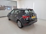 SEAT Arona 1.0 TSI Style Navigatie Apple Carplay/ Android Auto Parkeersensoren achter Full LED Cruise Control Climate Control Bluetooth Lichtmetalen velgen