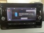 SEAT Arona 1.0 TSI Style Navigatie Apple Carplay/ Android Auto Parkeersensoren achter Full LED Cruise Control Climate Control Bluetooth Lichtmetalen velgen