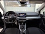 SEAT Arona 1.0 TSI Style Navigatie Apple Carplay/ Android Auto Parkeersensoren achter Full LED Cruise Control Climate Control Bluetooth Lichtmetalen velgen