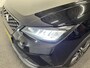 SEAT Arona 1.0 TSI Style Navigatie Apple Carplay/ Android Auto Parkeersensoren achter Full LED Cruise Control Climate Control Bluetooth Lichtmetalen velgen
