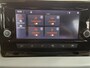 SEAT Arona 1.0 TSI Style Navigatie Apple Carplay/ Android Auto Parkeersensoren achter Full LED Cruise Control Climate Control Bluetooth Lichtmetalen velgen