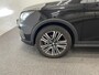 SEAT Arona 1.0 TSI Style Navigatie Apple Carplay/ Android Auto Parkeersensoren achter Full LED Cruise Control Climate Control Bluetooth Lichtmetalen velgen