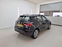 SEAT Arona 1.0 TSI Style Navigatie Apple Carplay/ Android Auto Parkeersensoren achter Full LED Cruise Control Climate Control Bluetooth Lichtmetalen velgen