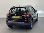 SEAT Arona 1.0 TSI Style Navigatie Apple Carplay/ Android Auto Parkeersensoren achter Full LED Cruise Control Climate Control Bluetooth Lichtmetalen velgen