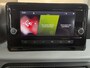 SEAT Arona 1.0 TSI Style Navigatie Apple Carplay/ Android Auto Parkeersensoren achter Full LED Cruise Control Climate Control Bluetooth Lichtmetalen velgen