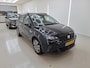 SEAT Arona 1.0 TSI Style Navigatie Apple Carplay/ Android Auto Parkeersensoren achter Full LED Cruise Control Climate Control Bluetooth Lichtmetalen velgen