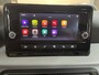 SEAT Arona 1.0 TSI Style Navigatie Apple Carplay/ Android Auto Parkeersensoren achter Full LED Cruise Control Climate Control Bluetooth Lichtmetalen velgen