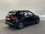 SEAT Arona 1.0 TSI Style Navigatie Apple Carplay/ Android Auto Parkeersensoren achter Full LED Cruise Control Climate Control Bluetooth Lichtmetalen velgen