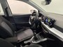 SEAT Arona 1.0 TSI Style Navigatie Apple Carplay/ Android Auto Parkeersensoren achter Full LED Cruise Control Climate Control Bluetooth Lichtmetalen velgen