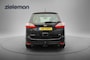 Ford Grand C-Max 1.6 EcoBoost Trend 7 Persoons - Trekhaak, Airco, Cruise