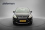 Ford Grand C-Max 1.6 EcoBoost Trend 7 Persoons - Trekhaak, Airco, Cruise