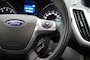 Ford Grand C-Max 1.6 EcoBoost Trend 7 Persoons - Trekhaak, Airco, Cruise