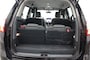 Ford Grand C-Max 1.6 EcoBoost Trend 7 Persoons - Trekhaak, Airco, Cruise