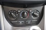 Ford Grand C-Max 1.6 EcoBoost Trend 7 Persoons - Trekhaak, Airco, Cruise